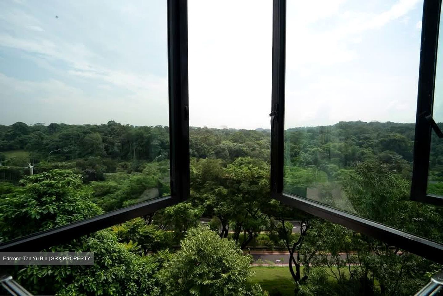 Blk 549A Segar Palmview (Bukit Panjang), HDB 4 Rooms #595214661